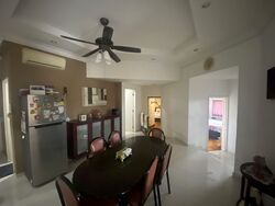 Mandarin Gardens (D15), Condominium #434356461